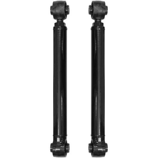 18- Jeep Wrangler JL Adjustable Control Arms