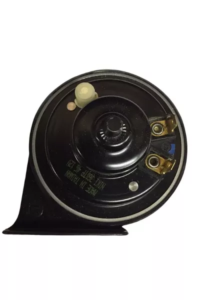 1892163 Mohawk Horn