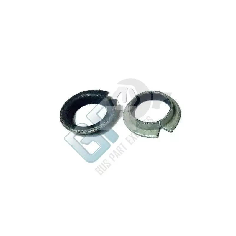 19576 RICON LIFT FLANGE BEARING KIT 3/4ID (Comes in pack of 10)