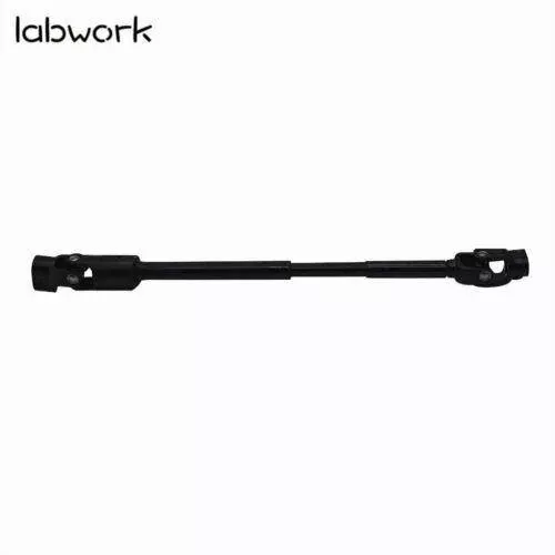 For 1984-1994 JeepComanch JeepCherokee2.5L 4.0L Power Steering Shaft