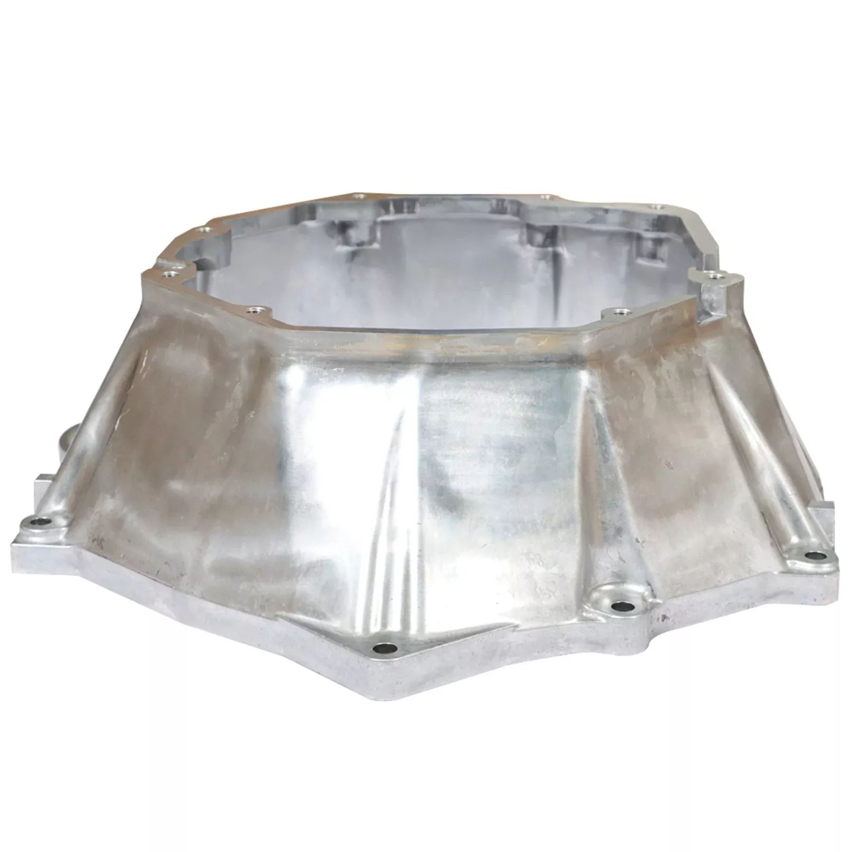 For 1998-2006 Pontiac Firebird Chevrolet Cama Manual Bellhousing Clutch Housing