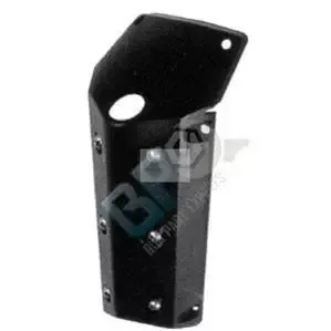 19FL FREIGHTLINER DRIVER’S TIGER GRIP MIRROR BASE MOUNT
