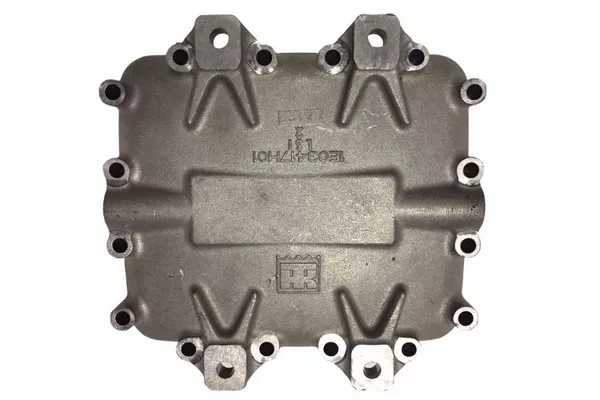 1E03417H01 Thermo King