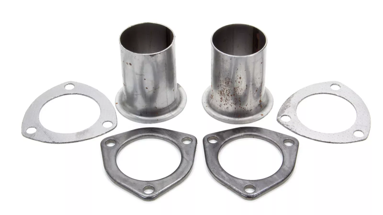 2.5in To 2.25in Reducers (Pair)