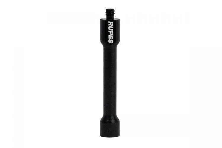2.75" Extension Shaft, iBrid Nano