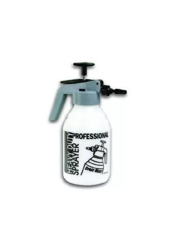 2 Quart Sprayer