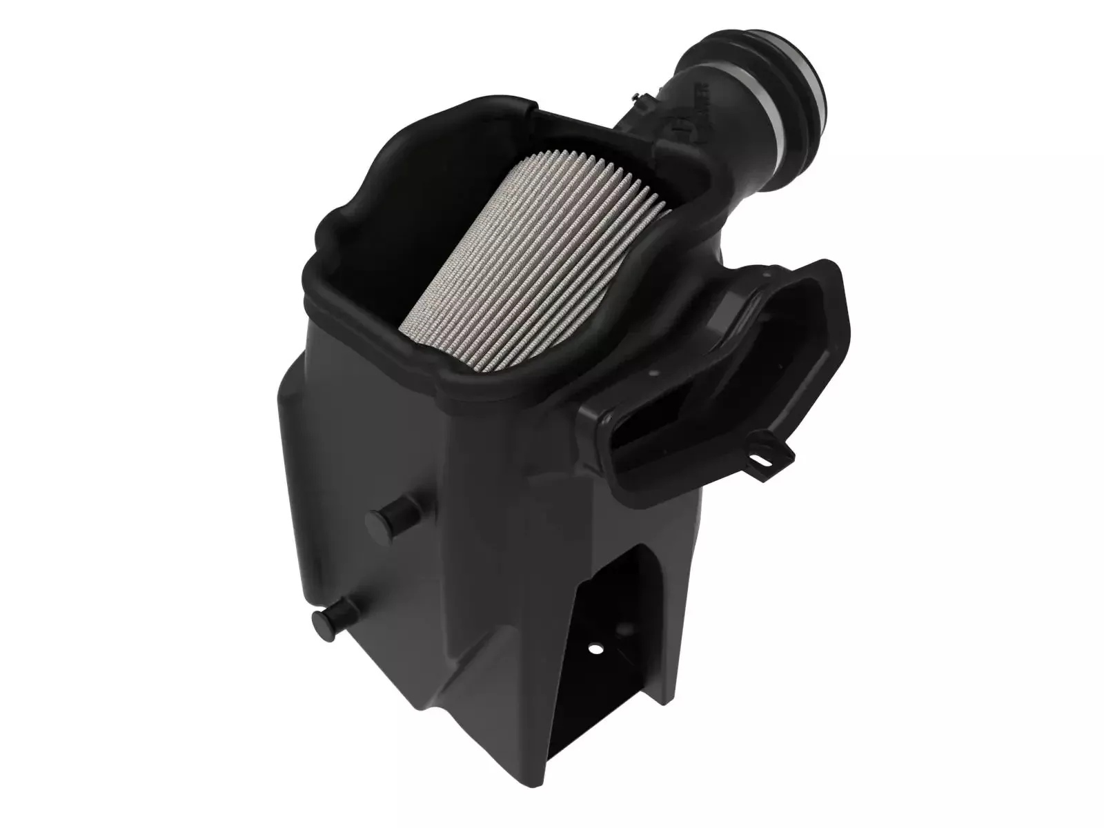 20- Ford P/U F250 6.7L Cold Air Intake System