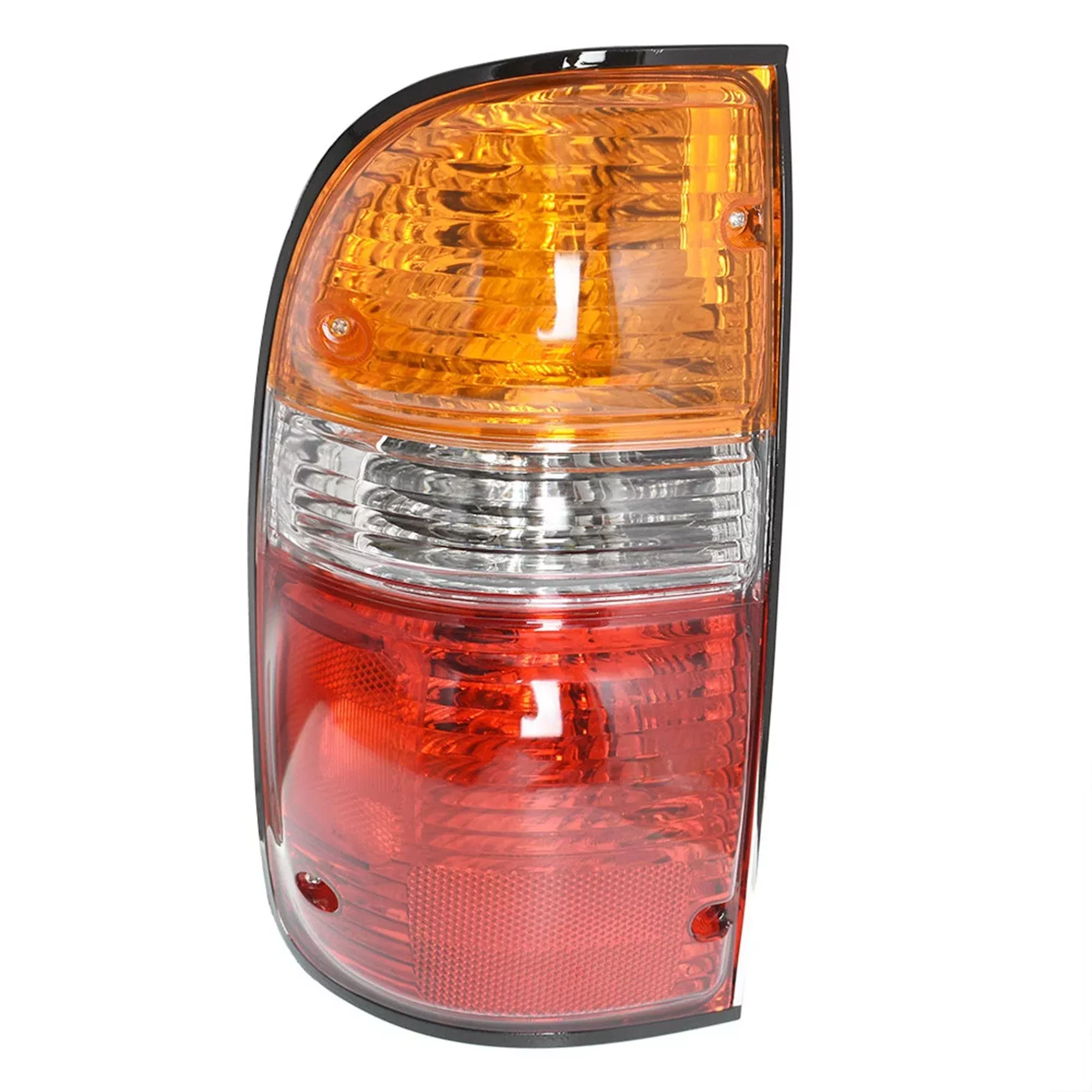 for 2001-2004 Tacoma Driver Side LH Tail Light Lamp TO2800139 8156004060