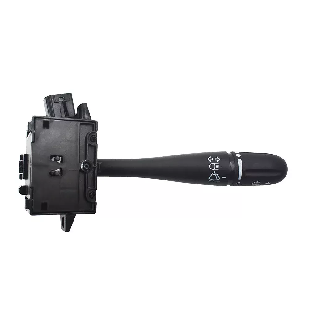For 2001-2007 Chrysler Town & Country Dodge Grand Caravan Turn Signal Switch