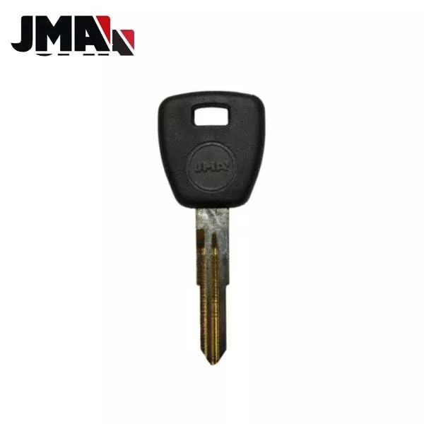 2004-2008 Acura HD111-PT / HD108 V-Chip Transponder Key (JMA)
