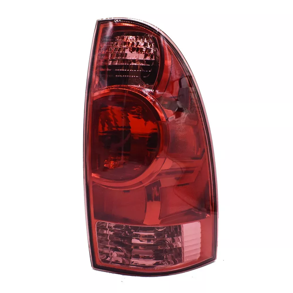 For 2005-15 TOYOTA TACOMA 81550-04150 Passenger Right Side Tail Brake Light