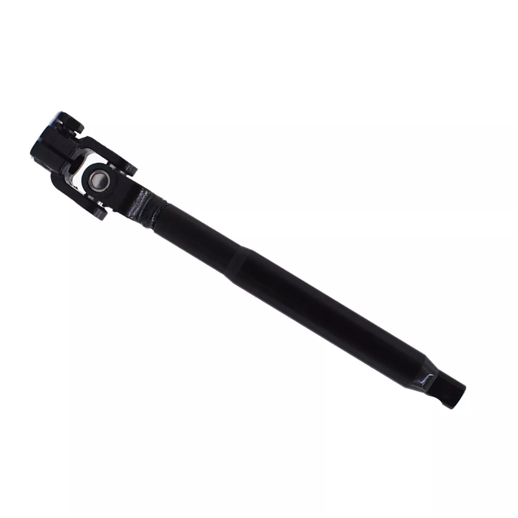 For 2008-2012 Ford Escape 2008-2011 Mercury Mariner Lower Steering Column Shaft