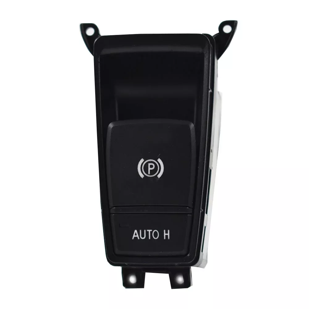 For 2008-2014 BMW X5 E70 X6 E71 E72 Parking Brake Control Switch 61319148508