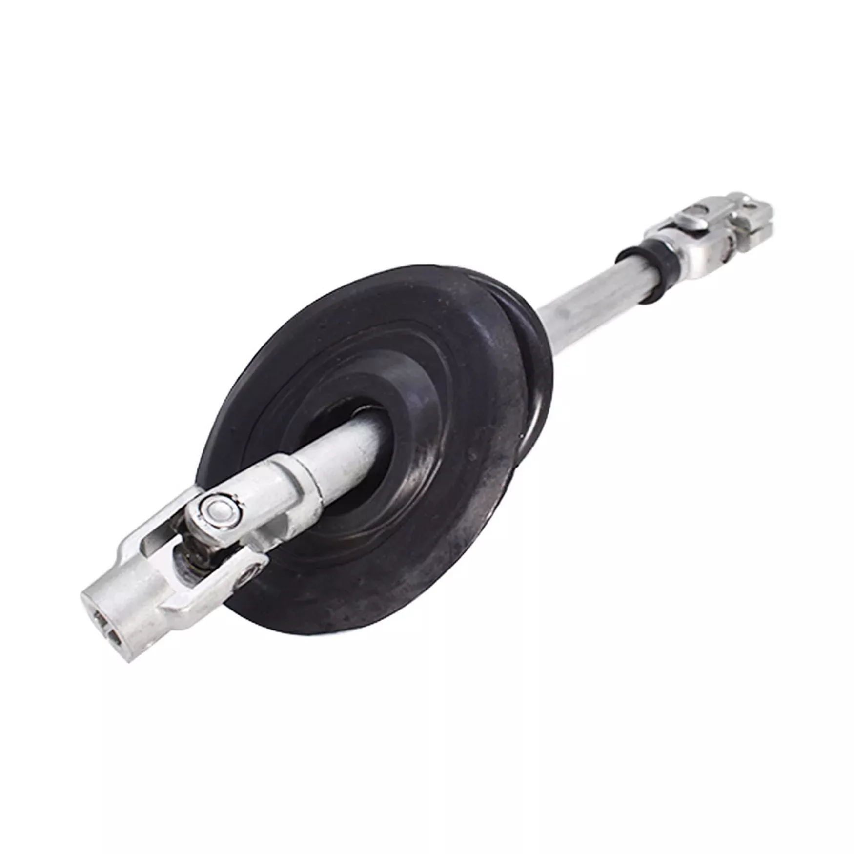 For 2009-2017 Audi Q5 2.0L 3.0L 3.2L Intermediate Steering Column Shaft