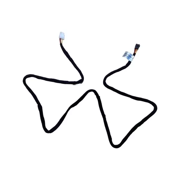2013-2018 Ram Truck Interior Cabin Sensor Harness