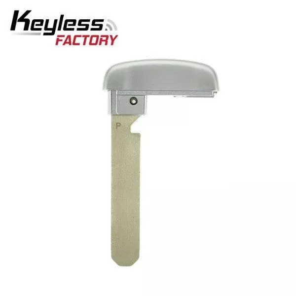 2014-2021 Acura / Smart Key Emergency Key Blade / HO01 / PN: 35118-TY2-A00 (AFTERMARKET)