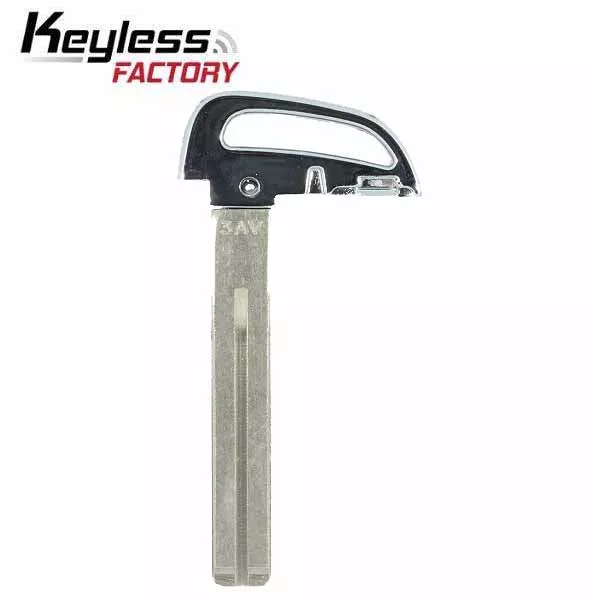 2015-2021 Hyundai Sonata Tucson / Emergency Key / LXP90 / PN: 81999-2S040 (AFTERMARKET)