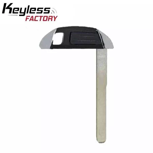 2017-2021 Lincoln Continental / Emergency Key / HU101 / PN: 164-R8170 (AFTERMARKET)