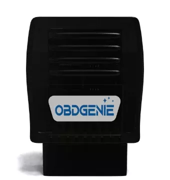 2017-2022Ford Superduty Trailer Brake Controller Programmer