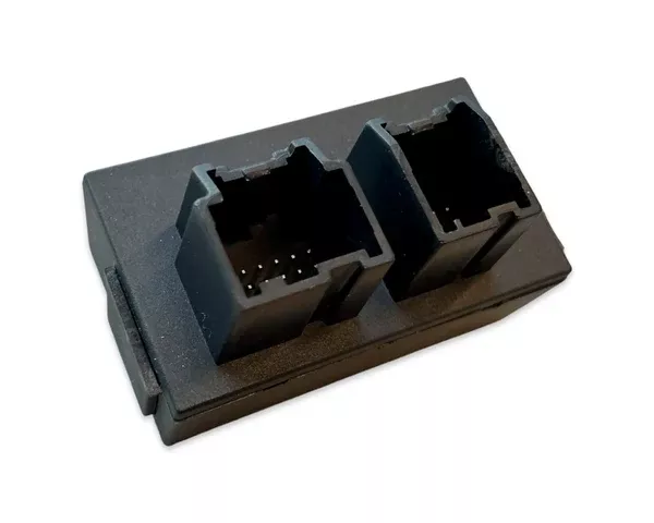 2018+ FCA Security Gateway Module Bypass Module by OBD Genie
