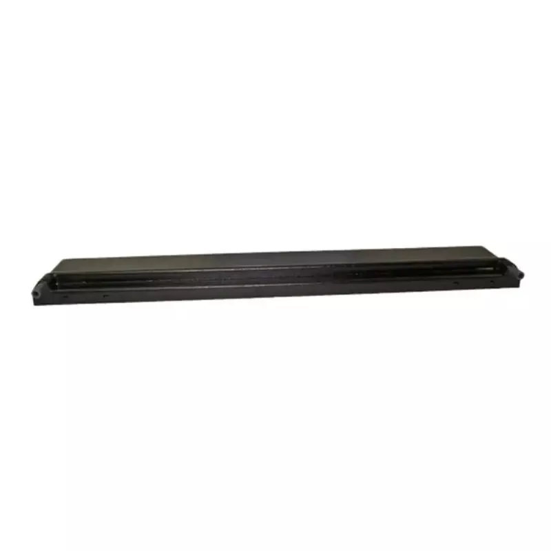 2021818-04 TRANS/AIR–DRAIN PAN, TA73 (2-3 weeks eta from vendor)