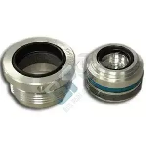 21829 RICON LIFT CYLINDER REPAIR KIT (PISTON/GLAND)