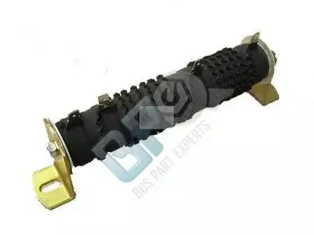 22-62169-00 RESISTOR 220 WATT 0.820 OHM IN METAL CASE W/CERAM