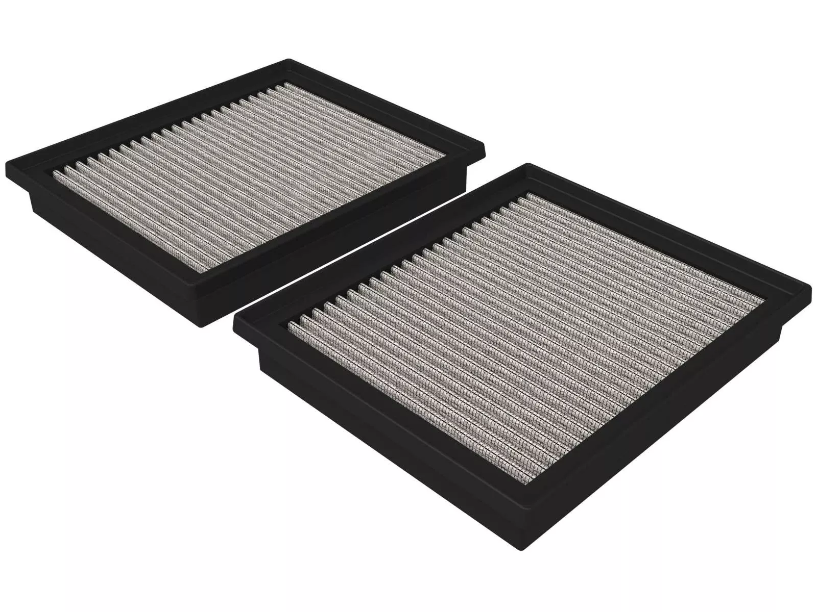 22-Toyota Tundra 3.5L Air Filter