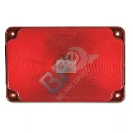 223976 OLD NUMBER 220410 WELDON THOMAS C2 TURN/PARK & TAIL LIGHT (8.5″)