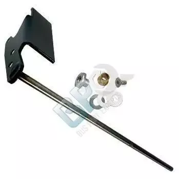 22903 RICON LIFT ROLLSTOP ACTUATOR, LEFT