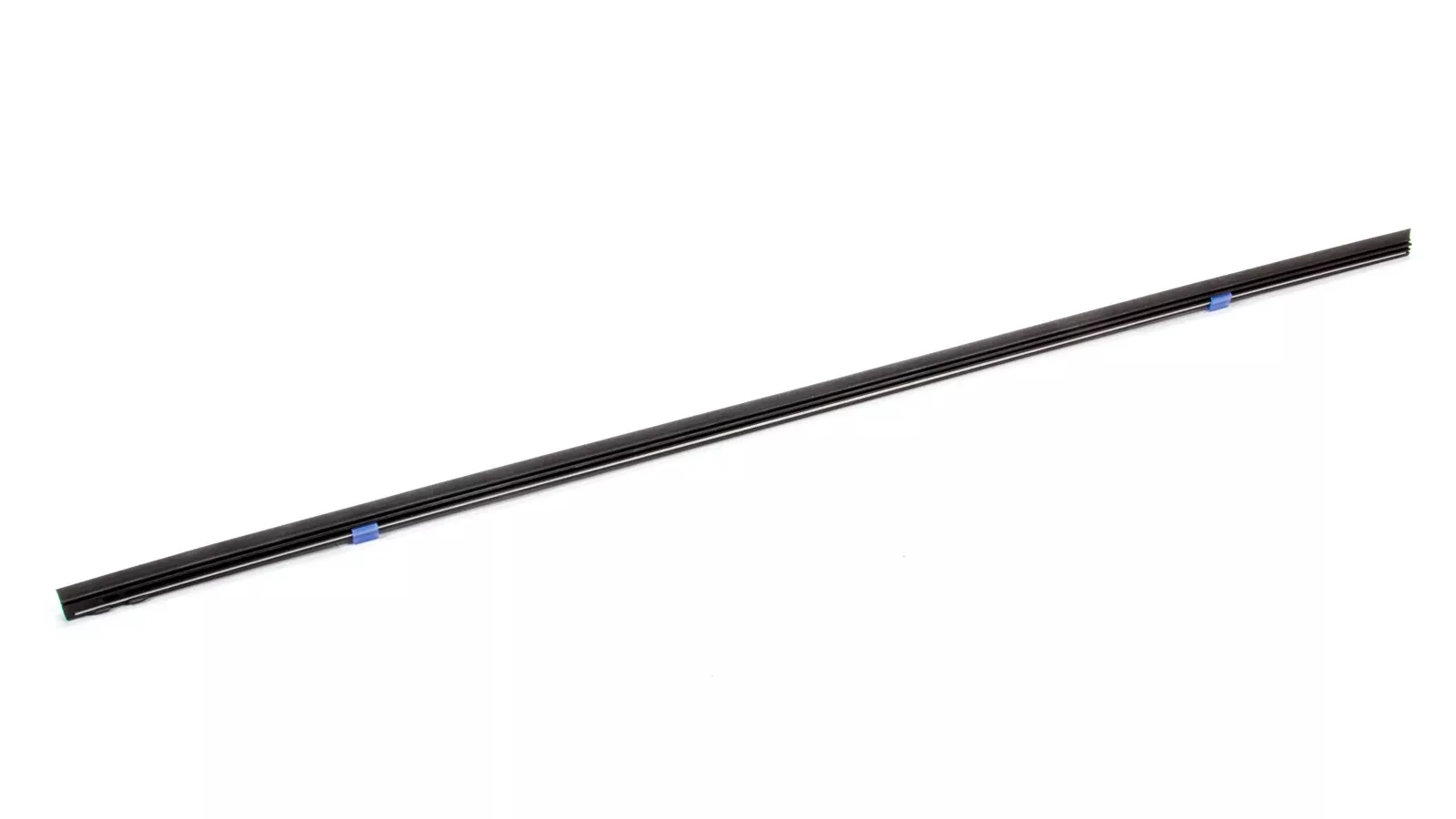 22in. Silicone Wiper Refill