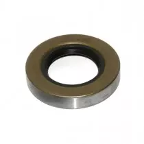 (23) TR6-140337 DIFFERENTIAL PINON SEAL (15-45606) CNA681