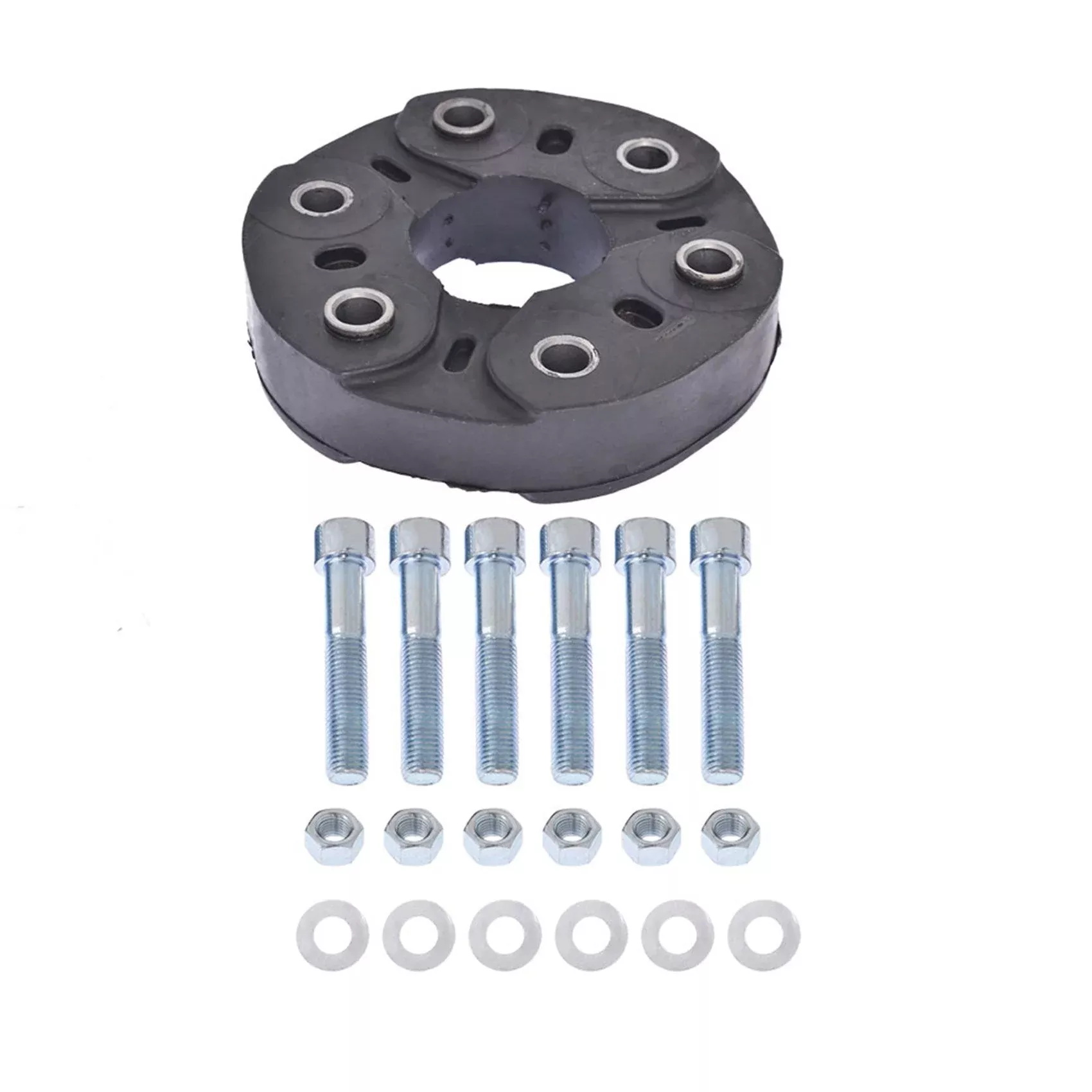 2304100115 Drive Shaft Flex Joint Disc for Mercedes-Benz W210 W220 C215 R230