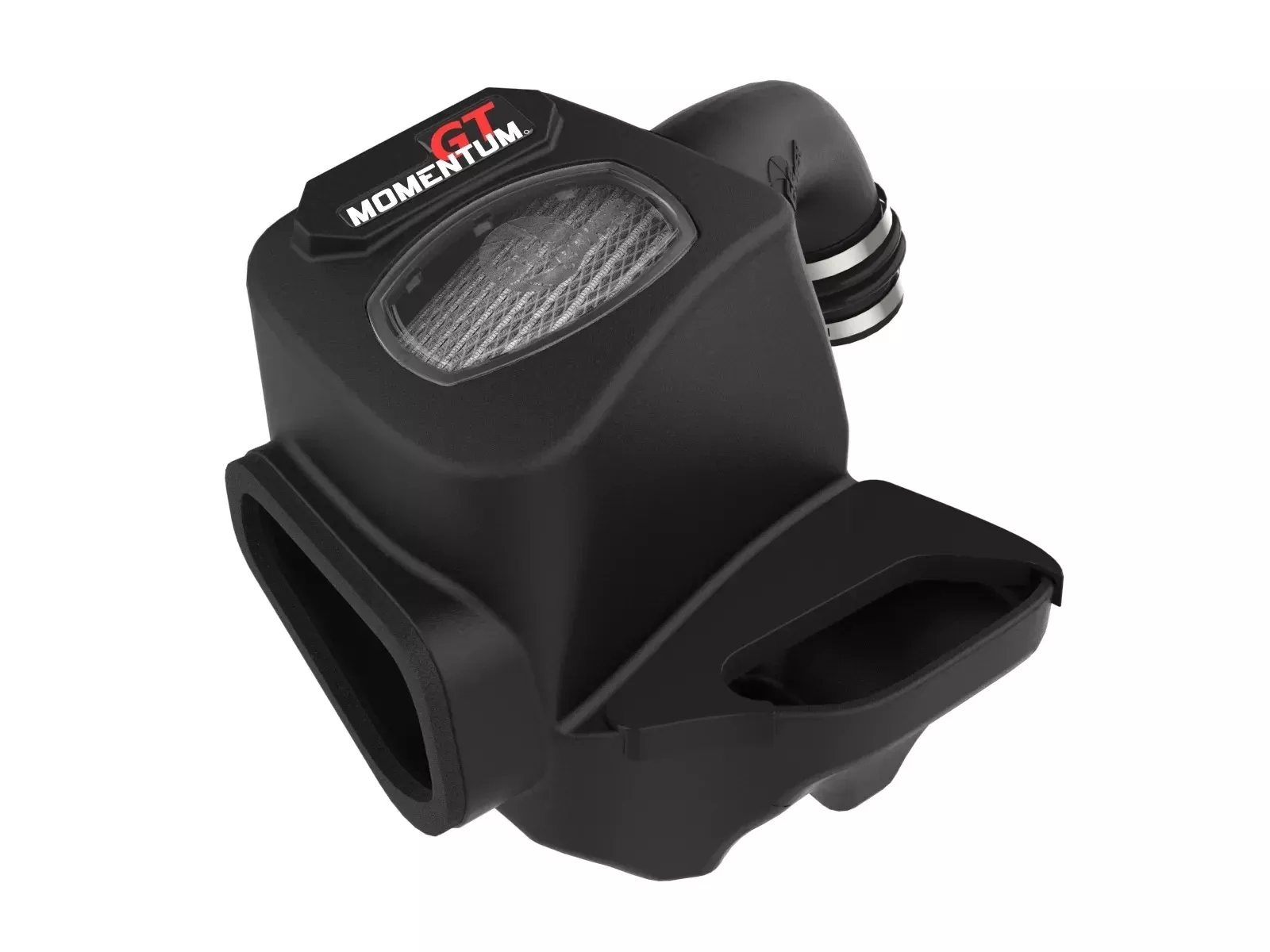 24- Tacoma 2.4L Cold Air Intake System