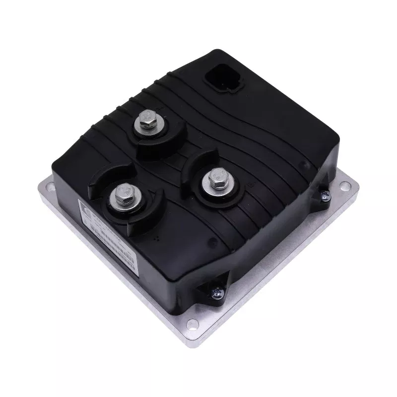24V 360A New Generation Motor Controller 1257840 for Genie Scissor Lift GS-3232 GS-3246 GS-4047