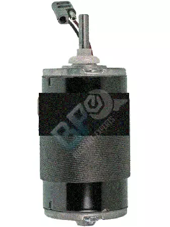 26-14595 MOTOR 12V 2 1/2in FOR CARRIER COND THIS PART IS CURRENTLY ON BACK ORDER CALL FOR AVAILABILITY
