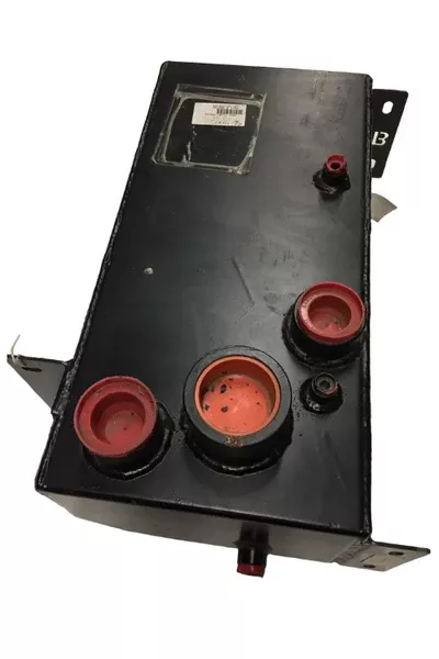 260780 Hydraulic Fluid Reservoir