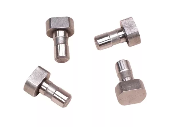 274C-6 (drive lugs)
