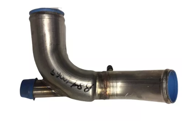 278195 Tube