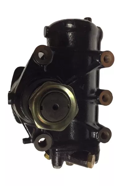 281157, 281149 Steering Gear