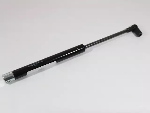 29186A BRAUN GAS SPRING – 8.96″-14.67″