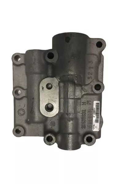 29535632 Retarder Control