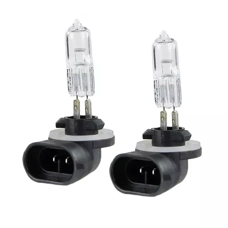 2pcs Light Bulb 6675336 for Bobcat 751 753 763 773 883 963 A220 A300S185 S205 S330 S450 S510 S530 S550 S570 S590 S595 S630 S650 S740 S750 S770 S850 T140 T180 T190 T200 T590 T595 T630 T650 T740 5610