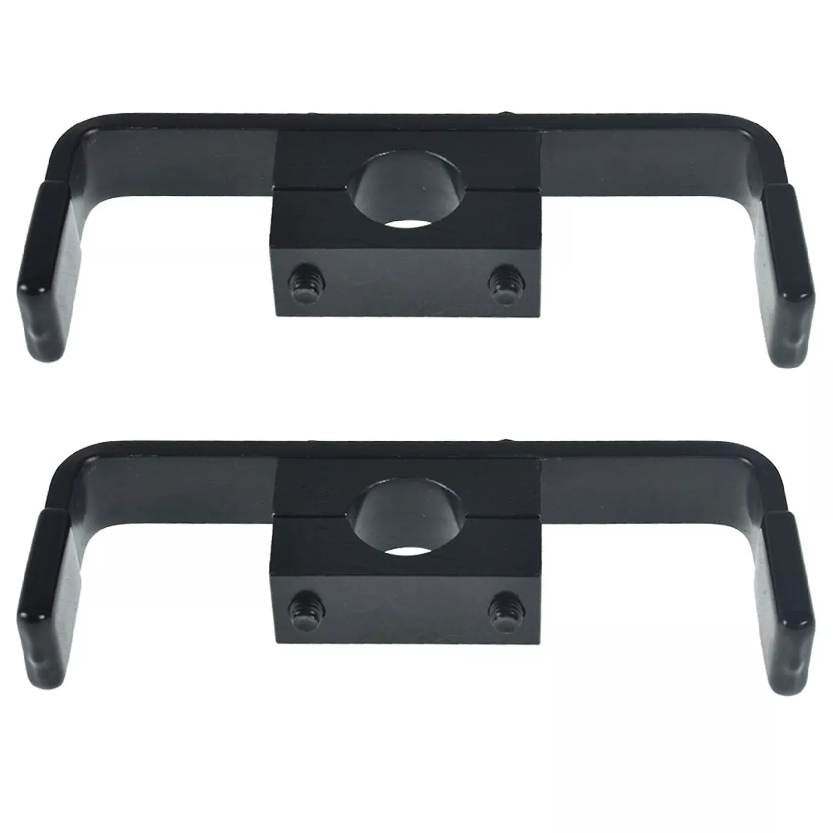 2X Replace 6477 Camshaft Holding Tool For Ford 1997-2012 F-Series Truck 5.4L V8