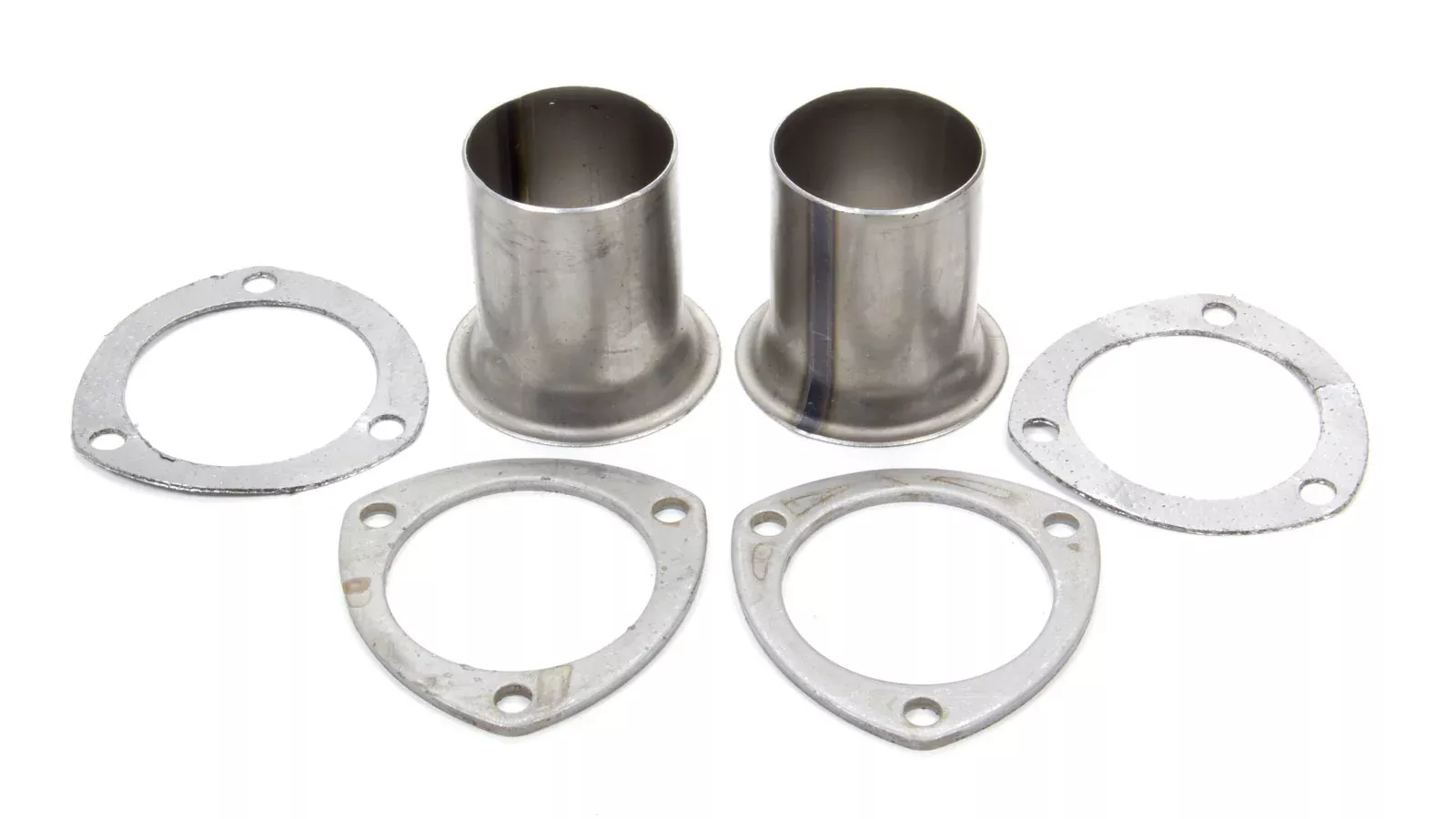 3.0in To 2.5in Reducers (Pair)