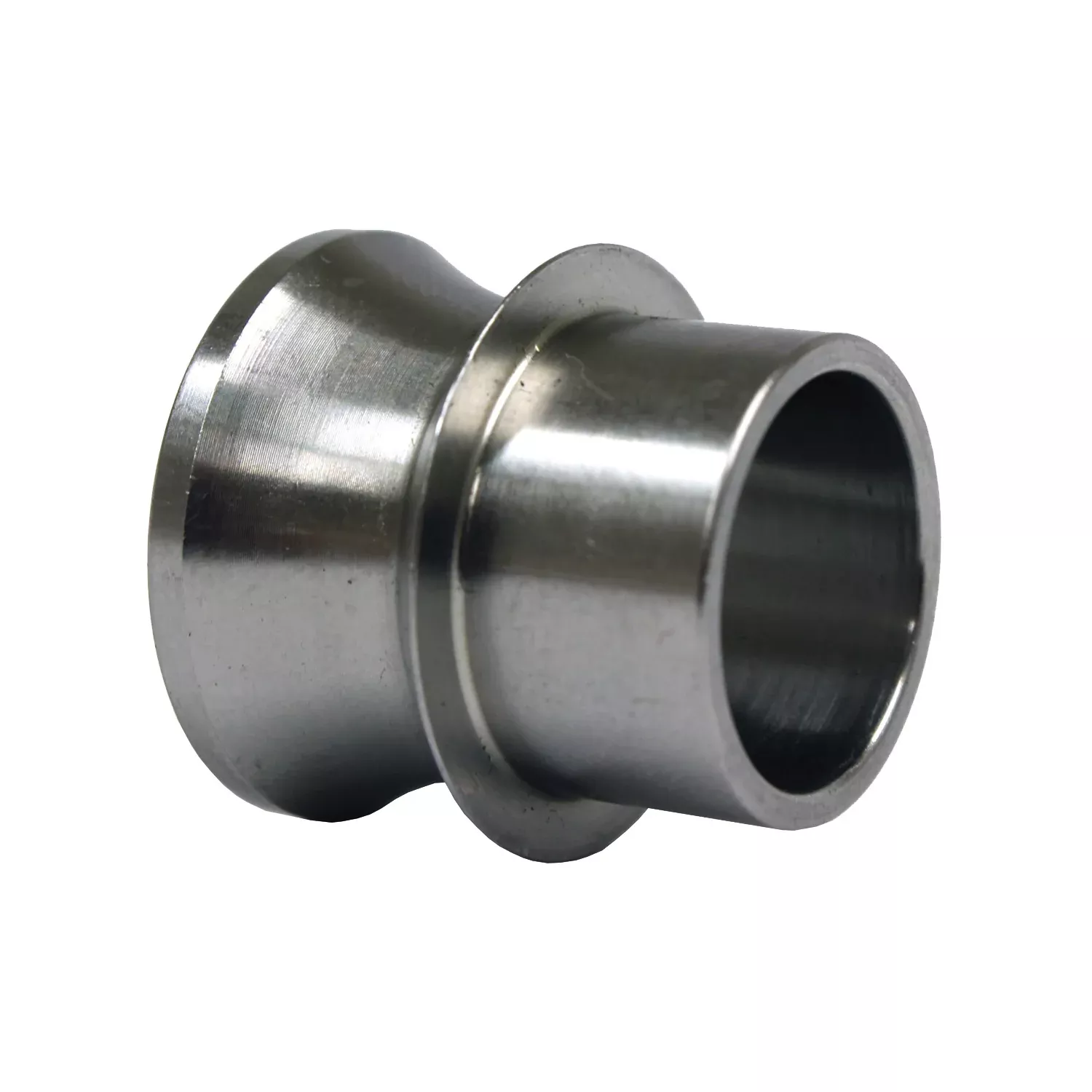 3/4in OD x 5/8in ID SS Mis-Alignment Bushing