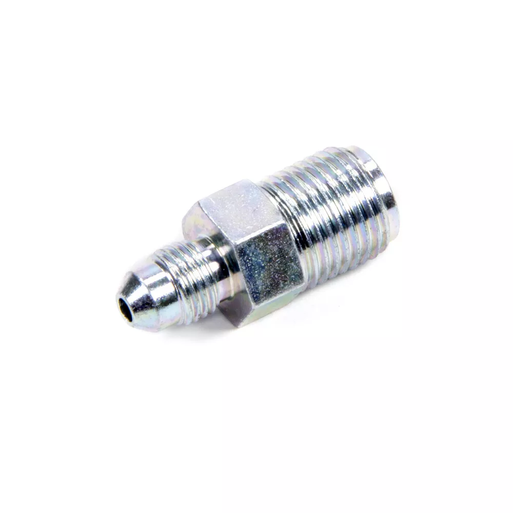 #3 x 1/2-20 I.F. Brake Adapter Fitting – Steel