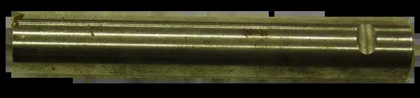 309129C1 (cross shaft)