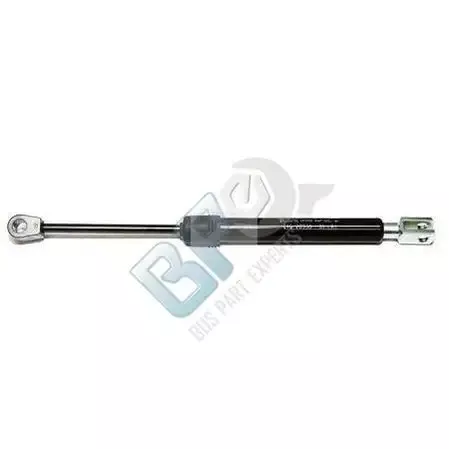 32831 BRAUN GAS SPRING 30LB – 3.228 X 9.488
