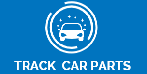 trackcarparts.com